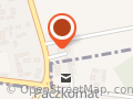 APTEKA MGR FARMACJI