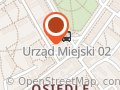 Urząd Miejski - Urząd Stanu Cywilnego