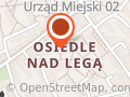 Oktan Pośrednictwo i Handel Paliwami Robert Czupuryn