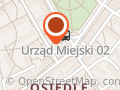 Urząd Miejski w Olecku