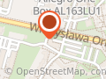 Stół i Wół Street Bistro