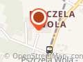 Poczta Polska AP Pszczela Wola