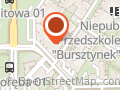 Salon Kosmetyczny Magdalena Walczewska