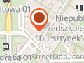 Stomatolog Ortodonta Lublin Drelich Andrzej