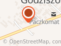 Ochotnicza Straż Pożarna