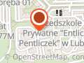 Tłumacz Przysięgły Języka Angielskiego Marta Piątek