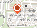 CENTRUM INNOWACJI NAUKOWO EDUKACYJNYCH