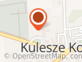EKOENERGIA Pellet Drewno Ekogroszek Brykiet Słonecznik