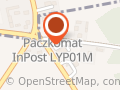Stokrotka