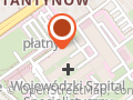 MEDICAL SPORT Sklep Ortopedyczno-Medyczny
