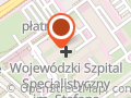 Urząd Pocztowy Lublin 18. Oddział