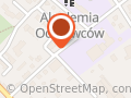 Jemielita Stanisław. Rzeczoznawstwo majątkowe