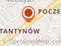 BOHDAN DARWAJ SPECJALISTYCZNA PRACOWNIA BADAŃ EEG