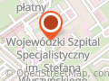 Miejska Biblioteka Publiczna im. H. Łopacińskiego Filia nr 4