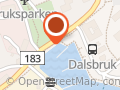Dals Inn