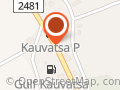 Kauvatsan sivuapteekki