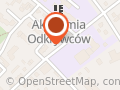 Jemielita Stanisław. Rzeczoznawstwo majątkowe