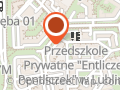 Anatra Centrum Klimatyzacji i Rekuperacji Paweł Kaczor