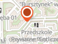 Agent ubezpieczeniowy Jacek Kuczkowski