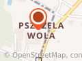 Niepubliczne Przedszkole "Pszczółka Maja"