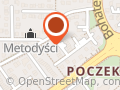 GAZTERM
