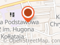 CENTRUM MEDYCYNY DZIECIĘCEJ