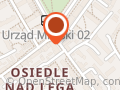 Prestige Męski