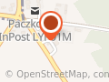 Słoneczna California Lipiny