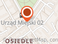 Bank Pocztowy Olecko