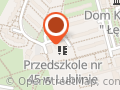 Przedszkole Nr 45