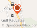 Auto- ja Kiinteistöhuolto J.Mäkinen Ky