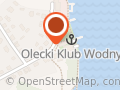 Niedorzeczni Olecko