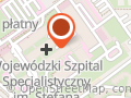 NZOZ Diaverum Lublin Kraśnicka