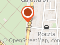 PALBUD USŁUGI REMONTOWO-BUDOWLANE KATARZYNA PALAK