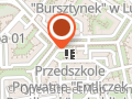 RURSAN Łukasz Sutryk