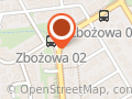 Dabor. Sklep Spożywczy