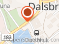 Taalintehtaan Autohuolto