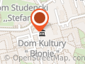 Prywatny Gabinet Stomatologiczny Lucyna Suraj, Lublin