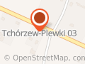 AGRO NAPRAWA BARTŁOMIEJ MAŁYCHA