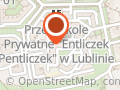 Wyceny Nieruchomości. Łukasz Korulczyk