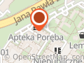 Apteka