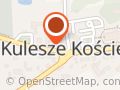 Gminny Ośrodek Pomocy Społecznej