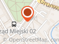 ZAKŁAD USŁUGOWO HANDLOWY AGD HENRYK IDZIOR