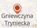 Dzwony, Napędy do dzwonów, Zegary wieżowe, Zasłony do obrazów, W.Łania