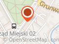 Dom Polski - Nieruchomości Kredyty Ubezpieczenia Olecko