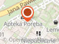 Żłobek - Tup Tusie