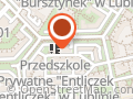 BRITANNICA A ŁOPAŁŁO J SOBOLEWSKI SPÓŁKA JAWNA