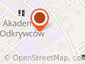 Liceum Ogólnokształcące W Ciechanowcu