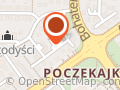 GP Konsulting. Przypis M.