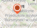 Żyszkiewicz Eliza, Lek. Med. Pediatra - Gabinet